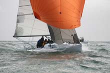 2008_1109_172616AB