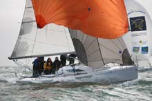 2008_1109_172628AA