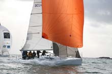 2008_1109_172640AB