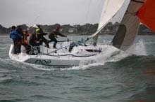 2008_1109_172654AA