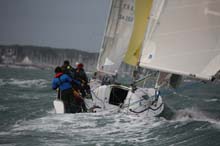 2008_1109_172704AA