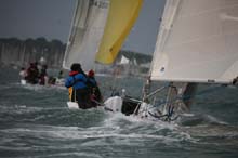 2008_1109_172708AA