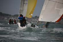 2008_1109_172712AA