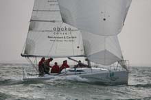 2008_1109_172730AA
