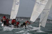 2008_1109_172804AA