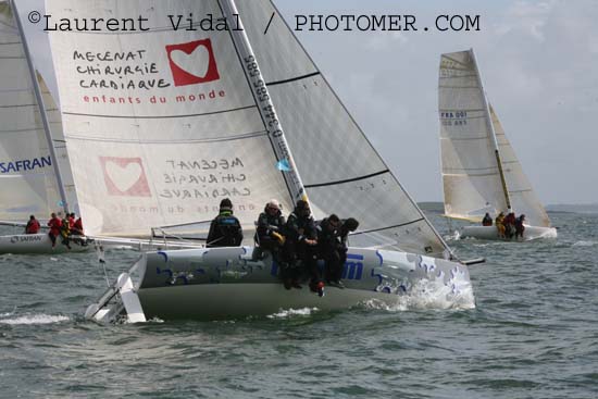 2008_0419_131800AA