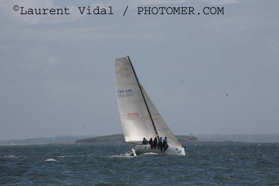 2008_0419_134424AA
