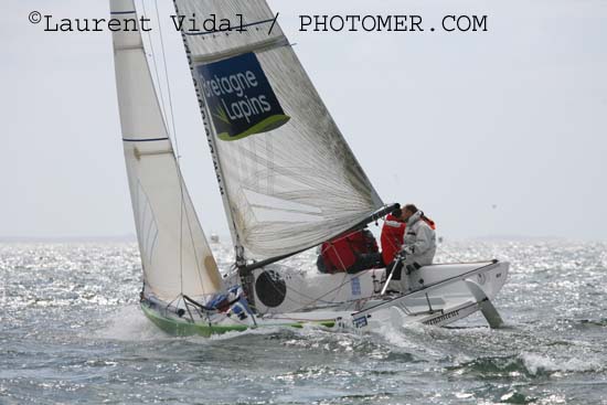 2008_0419_134544AB