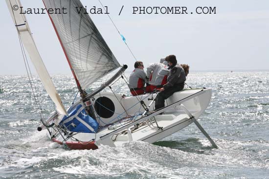 2008_0419_134810AC