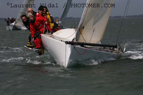 2008_0419_135630AB
