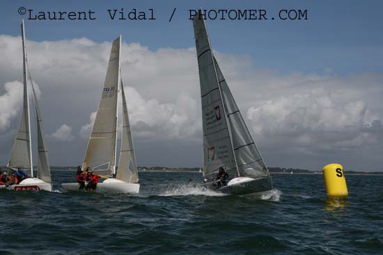 2008_0419_142830AB