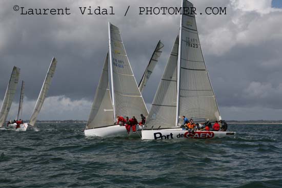 2008_0419_142842AA