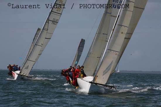 2008_0419_144830AA