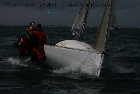 2008_0419_144854AA