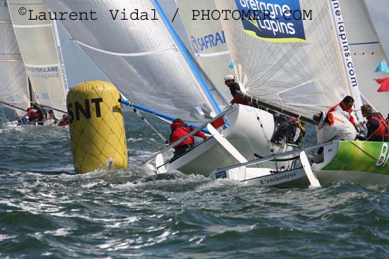 2008_0419_145022AA