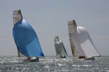 2008_0419_133552AA