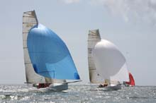 2008_0419_133556AA