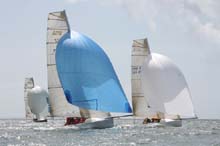 2008_0419_133558AA