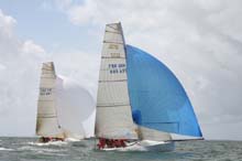 2008_0419_133608AA