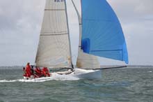 2008_0419_133616AA