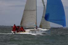 2008_0419_133618AA