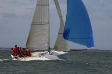 2008_0419_133620AA