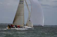 2008_0419_133624AA