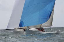 2008_0419_133722AA