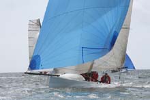 2008_0419_133734AC