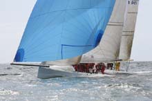 2008_0419_133736AA