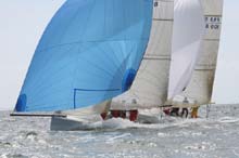 2008_0419_133738AB