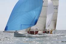 2008_0419_133738AC