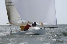 2008_0419_133746AA