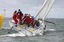 2008_0419_133806AA