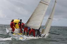 2008_0419_133806AB