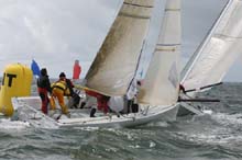 2008_0419_133812AA
