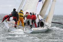 2008_0419_133816AA