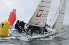 2008_0419_133844AA