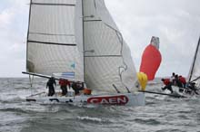 2008_0419_133856AA