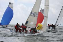2008_0419_133908AA