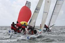 2008_0419_133912AC