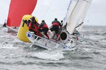 2008_0419_133914AC