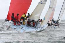 2008_0419_133918AB