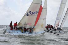 2008_0419_133918AC