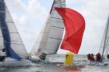 2008_0419_133920AA
