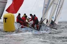 2008_0419_133920AB