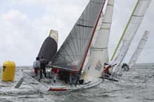 2008_0419_133924AA