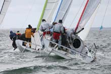 2008_0419_133930AA
