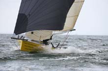 2008_0419_133946AC