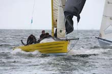 2008_0419_133948AB